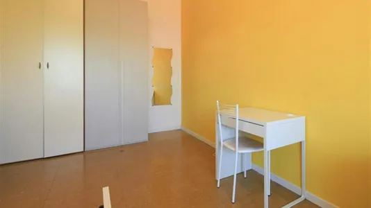 Apartments in Milano Zona 6 - Barona, Lorenteggio - photo 6