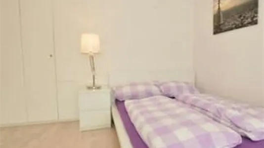 Apartments in Dusseldorf - photo 8