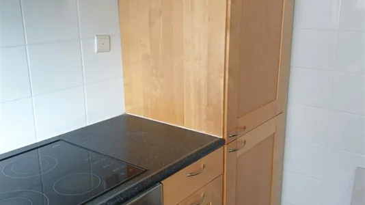 Rooms in Location is not specified - photo 10