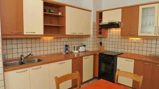 Apartments in Besnica - photo 8