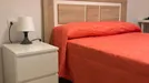 Room for rent, Oviedo, Principado de Asturias, &lt;span class=&quot;blurred street&quot; onclick=&quot;ProcessAdRequest(8766099)&quot;&gt;&lt;span class=&quot;hint&quot;&gt;See streetname&lt;/span&gt;[xxxxxxxxxxxxx]&lt;/span&gt;