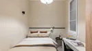 Room for rent, Barcelona Eixample, Barcelona, &lt;span class=&quot;blurred street&quot; onclick=&quot;ProcessAdRequest(8410666)&quot;&gt;&lt;span class=&quot;hint&quot;&gt;See streetname&lt;/span&gt;[xxxxxxxxxxxxx]&lt;/span&gt;