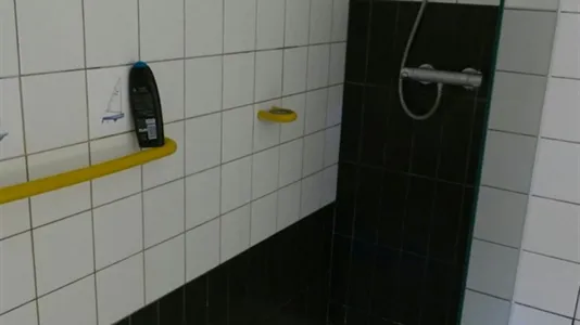 Rooms in Brussels Watermaal-Bosvoorde - photo 6