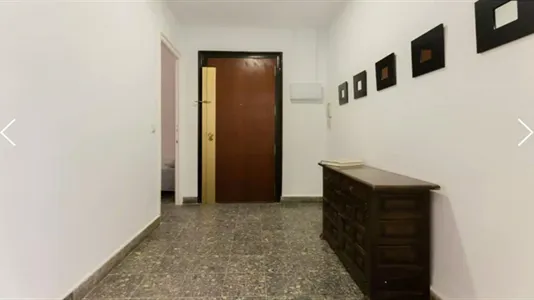 Rooms in Valencia L'Eixample - photo 6