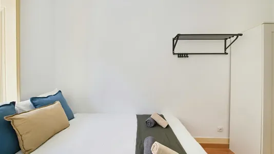 Rooms in Location is not specified - photo 5