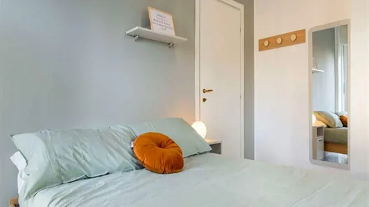 Rooms in Milano Zona 6 - Barona, Lorenteggio - photo 2