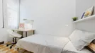 Room for rent, Padua, Veneto, &lt;span class=&quot;blurred street&quot; onclick=&quot;ProcessAdRequest(10249505)&quot;&gt;&lt;span class=&quot;hint&quot;&gt;See streetname&lt;/span&gt;[xxxxxxxxxxxxx]&lt;/span&gt;