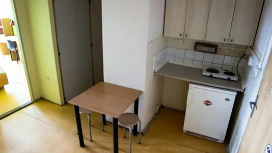 Apartments in Prague 11 - photo 8