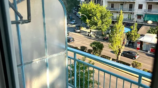 Rooms in Athens Ampelokipoi - photo 6