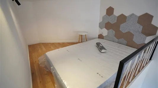 Rooms in Budapest Ferencváros - photo 7