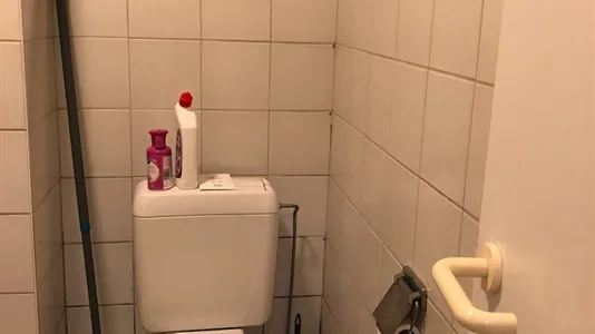 Apartments in Stad Brussel - photo 7