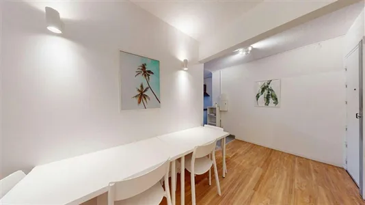 Rooms in Lyon - photo 10