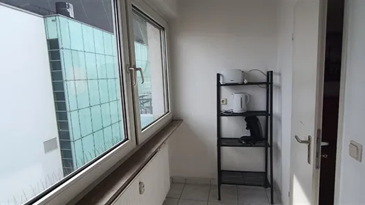 Apartments in Dortmund - photo 8