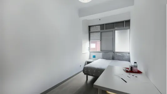 Rooms in Amadora - photo 2