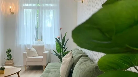 Rooms in Lille - photo 10