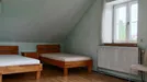 Room for rent, Vienna Floridsdorf, Vienna, &lt;span class=&quot;blurred street&quot; onclick=&quot;ProcessAdRequest(13046295)&quot;&gt;&lt;span class=&quot;hint&quot;&gt;See streetname&lt;/span&gt;[xxxxxxxxxxxxx]&lt;/span&gt;