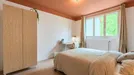 Room for rent, L'Haÿ-les-Roses, Île-de-France, &lt;span class=&quot;blurred street&quot; onclick=&quot;ProcessAdRequest(13097987)&quot;&gt;&lt;span class=&quot;hint&quot;&gt;See streetname&lt;/span&gt;[xxxxxxxxxxxxx]&lt;/span&gt;