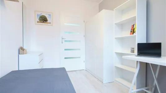 Rooms in Location is not specified - photo 3