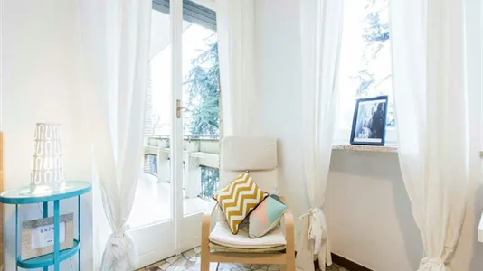 Rooms in Milano Zona 6 - Barona, Lorenteggio - photo 8