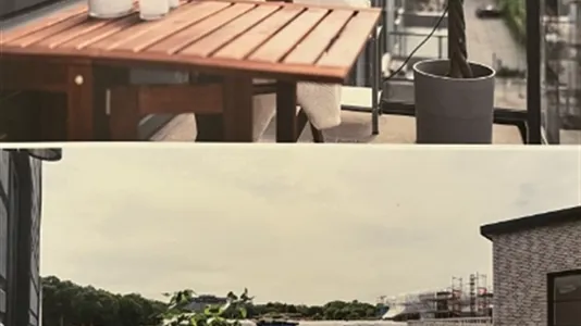 Apartments in Örgryte-Härlanda - photo 6