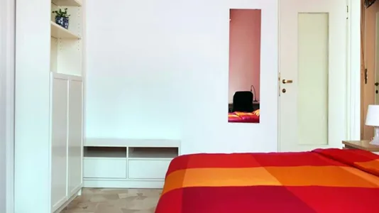 Rooms in Milano Zona 6 - Barona, Lorenteggio - photo 10