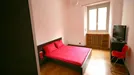 Room for rent, Milano Zona 1 - Centro storico, Milan, &lt;span class=&quot;blurred street&quot; onclick=&quot;ProcessAdRequest(11240225)&quot;&gt;&lt;span class=&quot;hint&quot;&gt;See streetname&lt;/span&gt;[xxxxxxxxxxxxx]&lt;/span&gt;