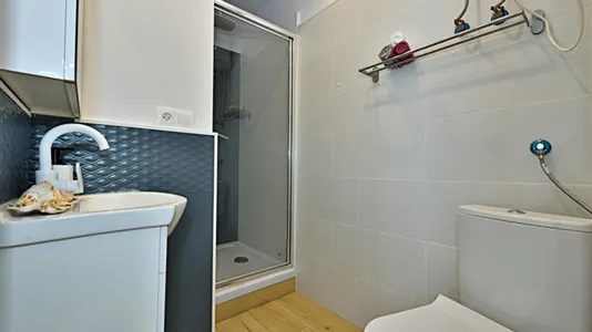 Apartments in Łódź - photo 8