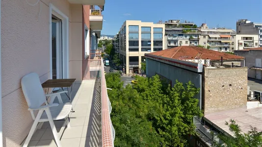 Rooms in Location is not specified - photo 5