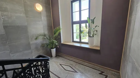 Apartments in Łódź - photo 9