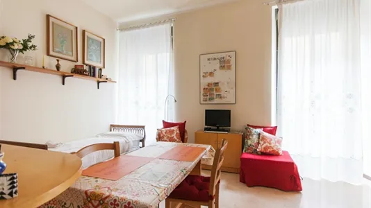 Apartments in Milano Zona 2 - Stazione Centrale, Gorla, Turro, Greco, Crescenzago - photo 10