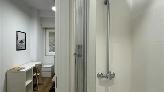 Rooms in Madrid Tetuán - photo 4