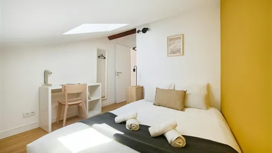 Rooms in Location is not specified - photo 5