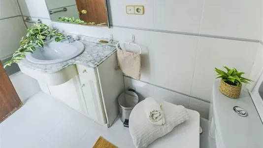 Rooms in Valencia La Zaidía - photo 10