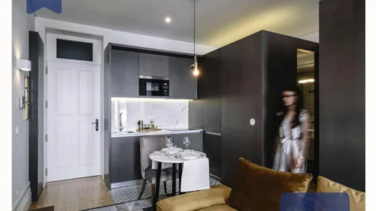 Apartments in Location is not specified - photo 7