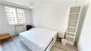 Room for rent, Grenoble, Auvergne-Rhône-Alpes, &lt;span class=&quot;blurred street&quot; onclick=&quot;ProcessAdRequest(10005593)&quot;&gt;&lt;span class=&quot;hint&quot;&gt;See streetname&lt;/span&gt;[xxxxxxxxxxxxx]&lt;/span&gt;