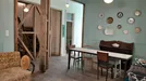 House for rent, Lisbon (region), &lt;span class=&quot;blurred street&quot; onclick=&quot;ProcessAdRequest(7743880)&quot;&gt;&lt;span class=&quot;hint&quot;&gt;See streetname&lt;/span&gt;[xxxxxxxxxxxxx]&lt;/span&gt;