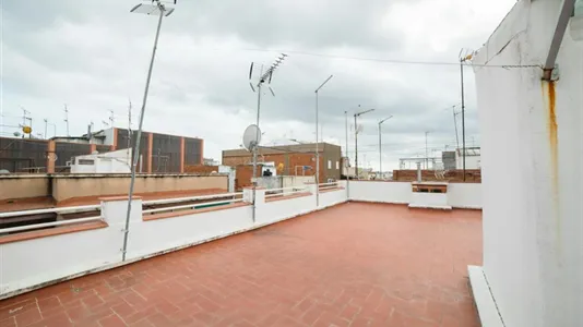 Rooms in L'Hospitalet de Llobregat - photo 6