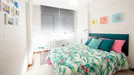 Room for rent, Bilbao, País Vasco, &lt;span class=&quot;blurred street&quot; onclick=&quot;ProcessAdRequest(7744822)&quot;&gt;&lt;span class=&quot;hint&quot;&gt;See streetname&lt;/span&gt;[xxxxxxxxxxxxx]&lt;/span&gt;