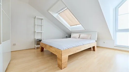 Apartments in Duisburg - photo 10