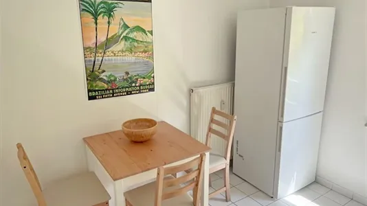 Rooms in Location is not specified - photo 6