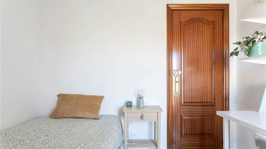 Rooms in la Punta - photo 9