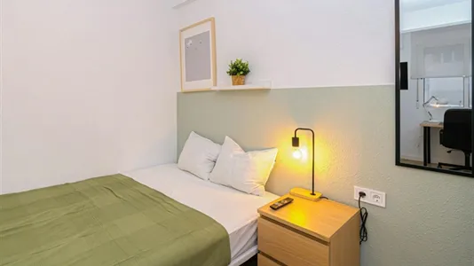 Rooms in Alicante/Alacant - photo 4