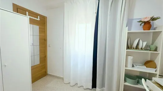 Rooms in Alicante/Alacant - photo 5