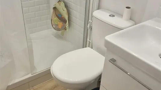 Apartments in Paris 11ème arrondissement - Bastille - photo 7