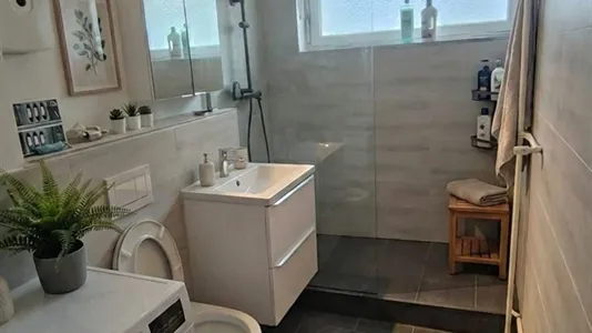 Apartments in Berlin Spandau - photo 4