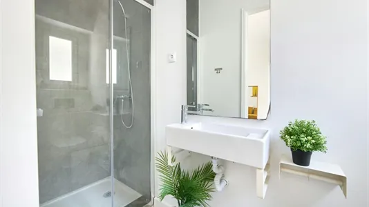 Rooms in Location is not specified - photo 5