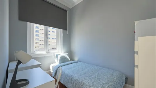 Rooms in Location is not specified - photo 4