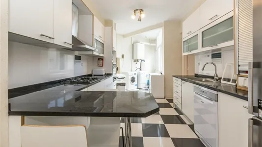 Rooms in Location is not specified - photo 6