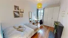 Room for rent, Paris 18ème arrondissement - Montmartre, Paris, &lt;span class=&quot;blurred street&quot; onclick=&quot;ProcessAdRequest(9033622)&quot;&gt;&lt;span class=&quot;hint&quot;&gt;See streetname&lt;/span&gt;[xxxxxxxxxxxxx]&lt;/span&gt;