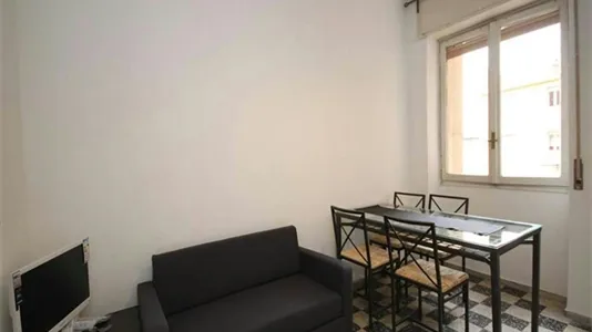 Rooms in Milano Zona 2 - Stazione Centrale, Gorla, Turro, Greco, Crescenzago - photo 5